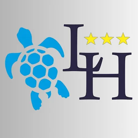 Lora Rda Luxury Hotel Bordighera