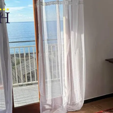 Hotel Lora Rda Luxury Bordighera