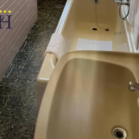 Lora Rda Luxury 3* Bordighera
