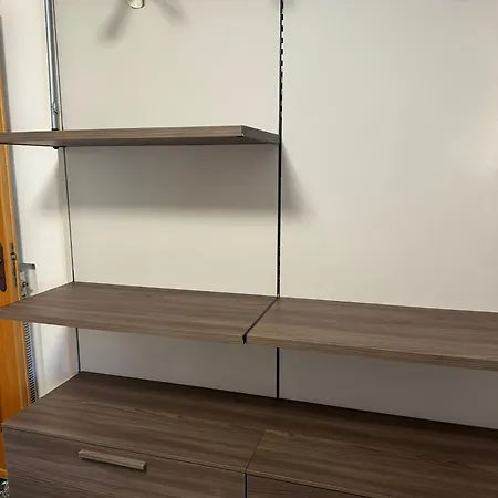 Hotel Lora Rda Luxury