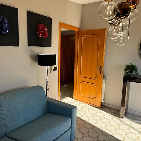 Lora Rda Luxury Hotel