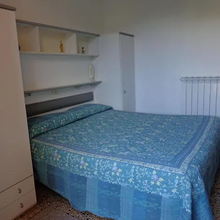 Lora Rda Luxury Hotel Bordighera