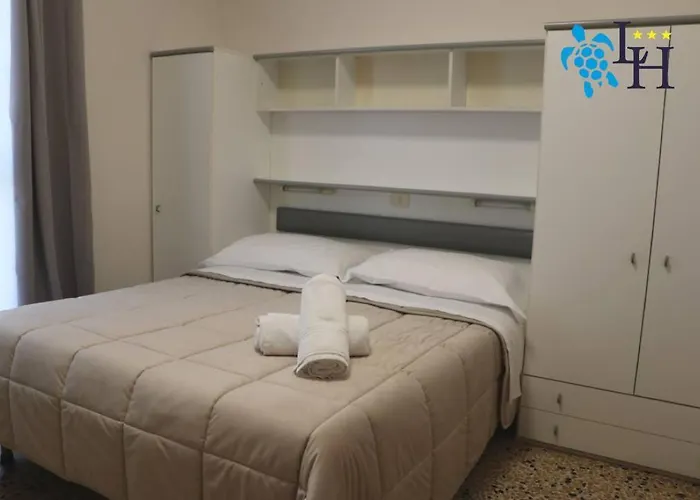 Lora Rda Luxury Ξενοδοχείο