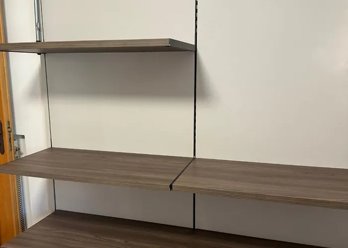 Ξενοδοχείο Lora Rda Luxury