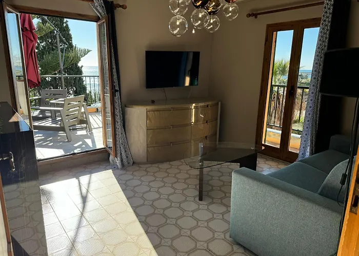 Ξενοδοχείο Lora Rda Luxury