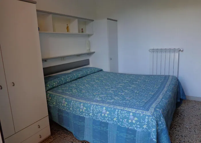 Lora Rda Luxury Ξενοδοχείο Bordighera