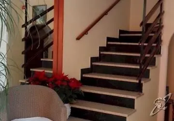 Lora Rda Luxury Ξενοδοχείο 3*