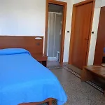Lora Rda Luxury Hotel 3*