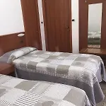 Hotel Lora Rda Luxury Bordighera