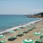 Lora Rda Luxury Hotel