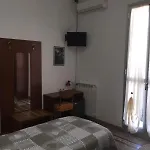 Hotel Lora Rda Luxury