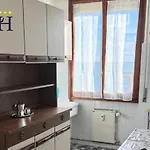 Hotel Lora Rda Luxury 3*
