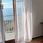 Hotel Lora Rda Luxury Bordighera