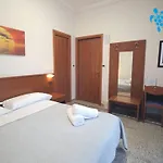 Lora Rda Luxury Hotel 3*