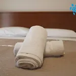Lora Rda Luxury Hotel