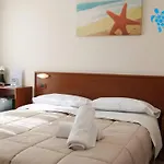Hotel Lora Rda Luxury