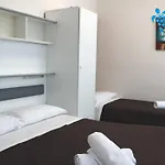Lora Rda Luxury Hotel 3*