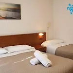 Hotel Lora Rda Luxury 3*