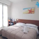 Hotel Lora Rda Luxury Bordighera