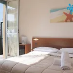 Lora Rda Luxury 3* Bordighera