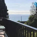 Hotel Lora Rda Luxury