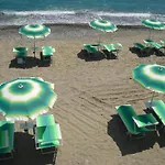 Lora Rda Luxury 3* Bordighera