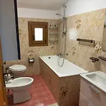 Lora Rda Luxury Hotel