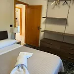 Hotel Lora Rda Luxury Bordighera