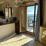 Lora Rda Luxury Hotel 3*