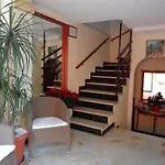 Hotel Lora Rda Luxury