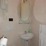 Lora Rda Luxury Hotel Bordighera