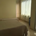 Lora Rda Luxury Hotel