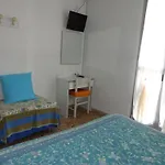 Lora Rda Luxury Hotel