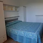 Lora Rda Luxury Hotel Bordighera