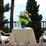 Hotel Lora Rda Luxury
