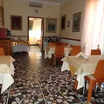 Hotel Lora Rda Luxury