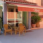 Lora Rda Luxury Hotel Bordighera