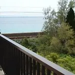 Hotel Lora Rda Luxury 3*