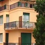 Lora Rda Luxury Hotel Bordighera