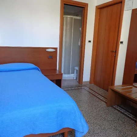 Lora Rda Luxury Ξενοδοχείο 3*