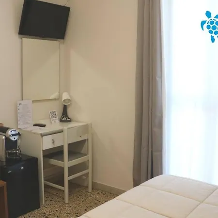 Lora Rda Luxury Bordighera