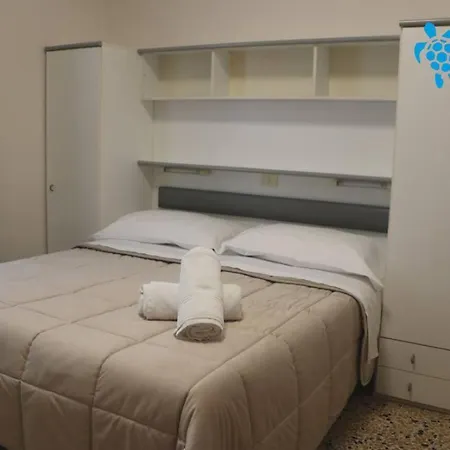 Lora Rda Luxury Hotel