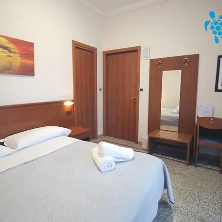 Lora Rda Luxury Hotel 3*