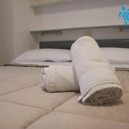 Lora Rda Luxury Bordighera