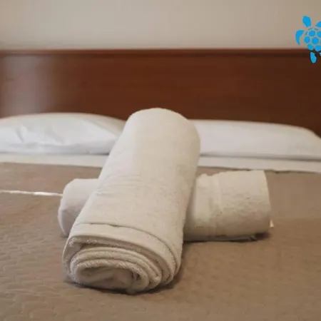 Lora Rda Luxury Hotel