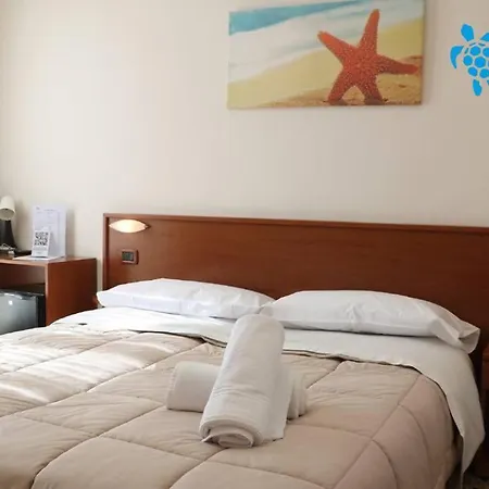 Hotel Lora Rda Luxury