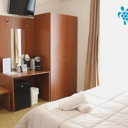 Hotel Lora Rda Luxury