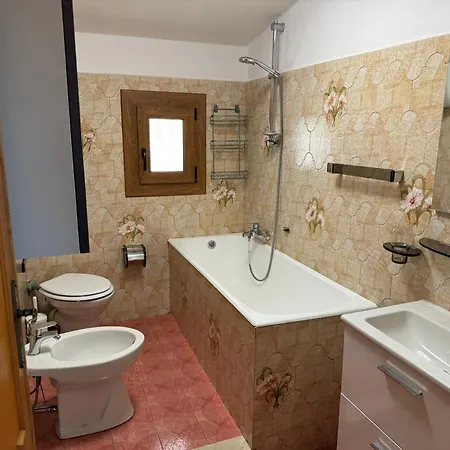 Lora Rda Luxury Ξενοδοχείο