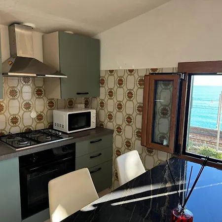 Hotel Lora Rda Luxury