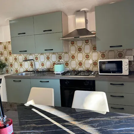 Hotel Lora Rda Luxury 3*